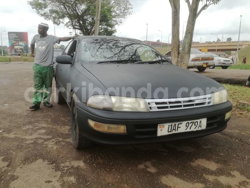 Big with watermark toyota corona uganda kampala 9811