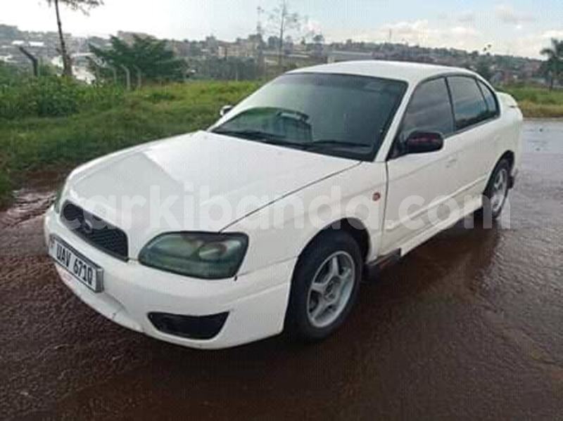 Big with watermark subaru legacy uganda kampala 9813