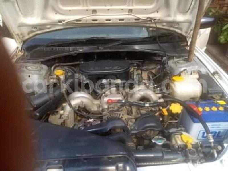 Big with watermark subaru legacy uganda kampala 9813