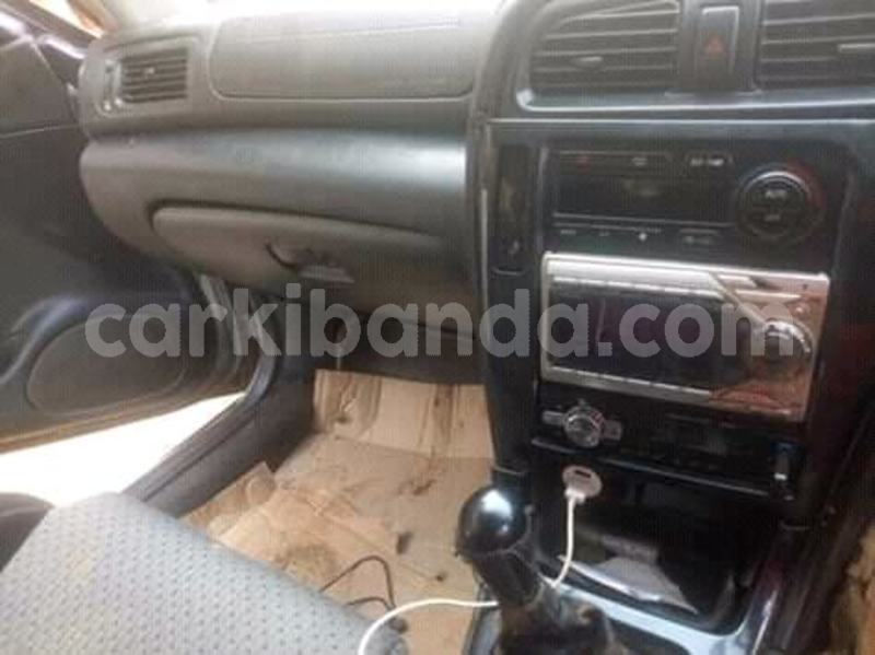 Big with watermark subaru legacy uganda kampala 9813