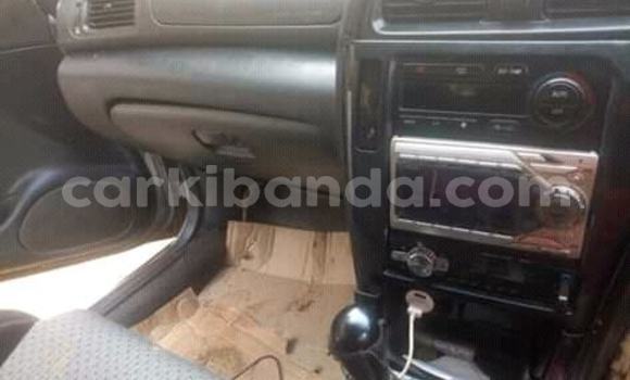 Buy Used Subaru Legacy White Car in Kampala in Uganda Buy Used Subaru Legacy White Car in Kampala in Uganda