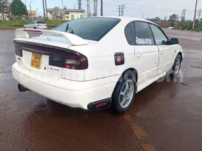 Big with watermark subaru legacy uganda kampala 9813