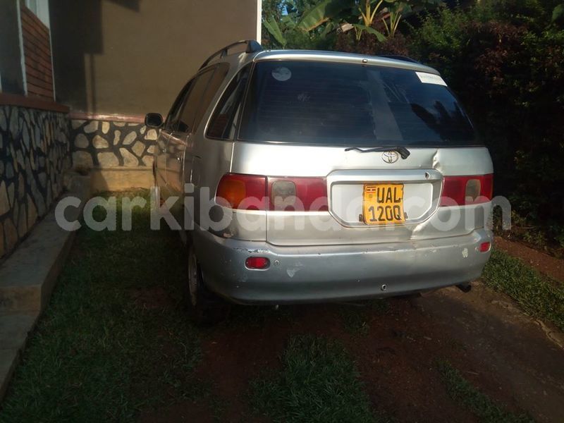 Big with watermark toyota ipsum uganda kampala 9814