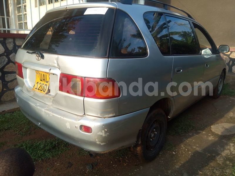 Big with watermark toyota ipsum uganda kampala 9814