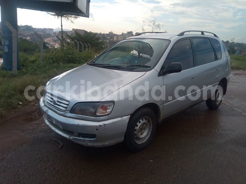 Big with watermark toyota ipsum uganda kampala 9814