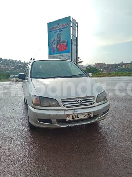 Big with watermark toyota ipsum uganda kampala 9814