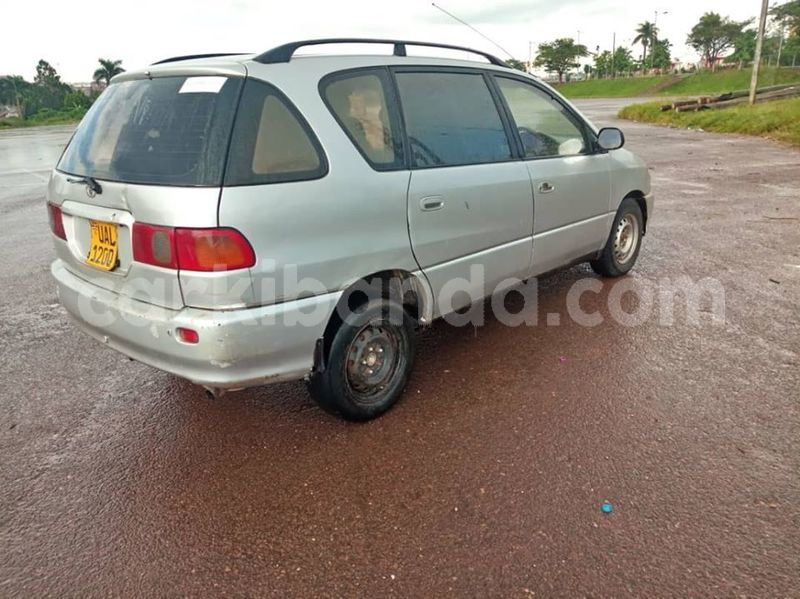 Big with watermark toyota ipsum uganda kampala 9814
