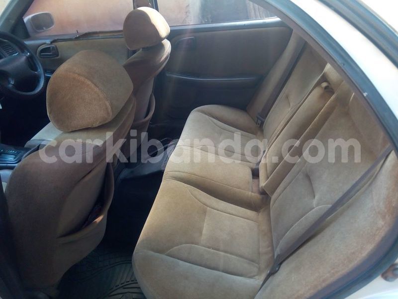 Big with watermark toyota cresta uganda kampala 9815