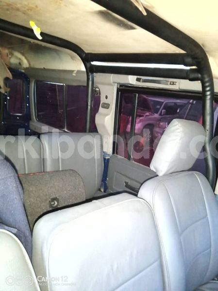 Big with watermark land rover defender uganda kampala 9816