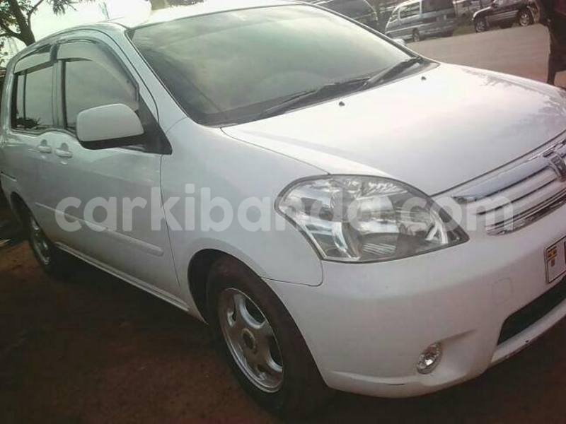 Big with watermark 17795701 10206966928850318 4670280897170890025 n