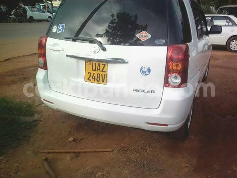 Big with watermark 17523240 446906552317802 3020784409794938775 n