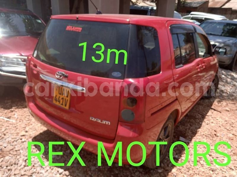 Big with watermark toyota raum uganda kampala 9825