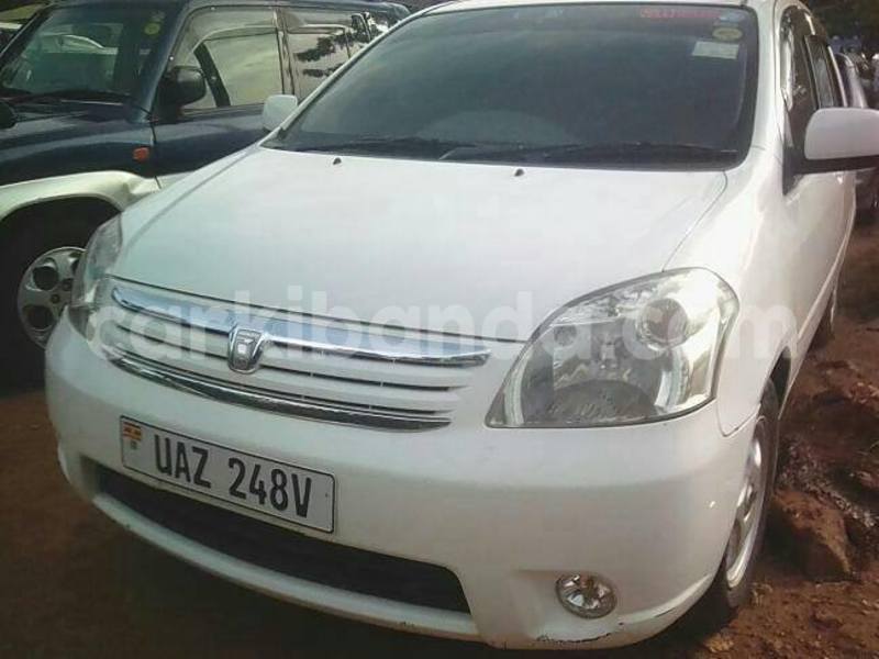 Big with watermark 17796439 1315154081906354 3590367499681648485 n