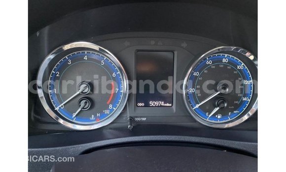 Gura Imported Toyota Corolla Other Imodoka i Import - Dubai mu Uganda Gura Imported Toyota Corolla Other Imodoka i Import - Dubai mu Uganda