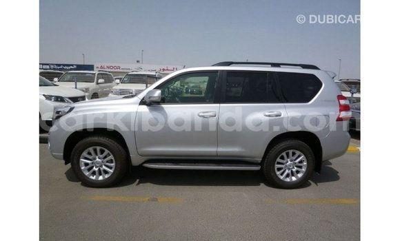 Gura Imported Toyota Prado Other Imodoka i Import - Dubai mu Uganda Gura Imported Toyota Prado Other Imodoka i Import - Dubai mu Uganda