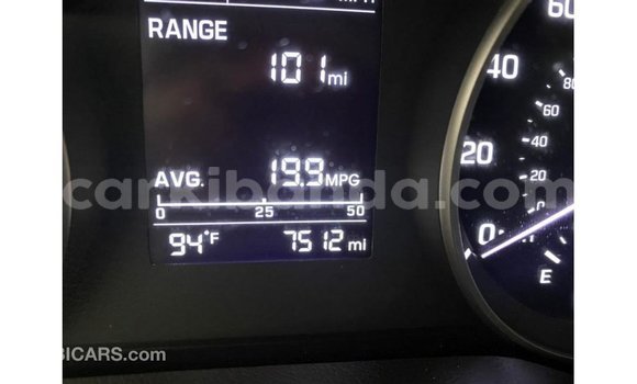 Nunua Imported Hyundai Elantra Nyeusi Gari ndani ya Import - Dubai nchini Uganda Nunua Imported Hyundai Elantra Nyeusi Gari ndani ya Import - Dubai nchini Uganda