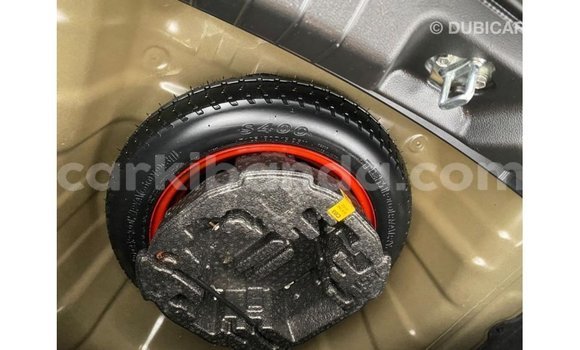 Nunua Imported Hyundai Elantra Nyeusi Gari ndani ya Import - Dubai nchini Uganda Nunua Imported Hyundai Elantra Nyeusi Gari ndani ya Import - Dubai nchini Uganda