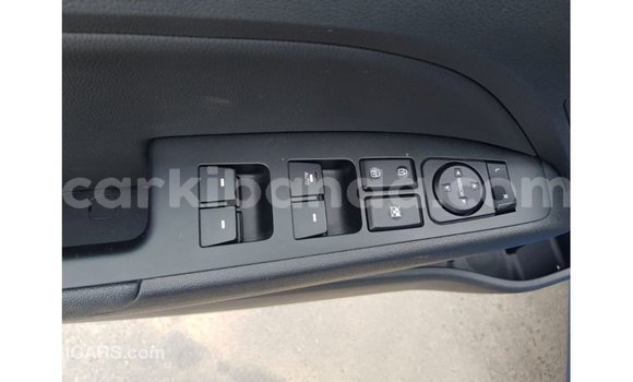 Nunua Imported Hyundai Elantra Bluu Gari ndani ya Import - Dubai nchini Uganda Nunua Imported Hyundai Elantra Bluu Gari ndani ya Import - Dubai nchini Uganda