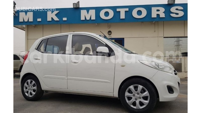 Big with watermark hyundai i10 uganda import dubai 9856