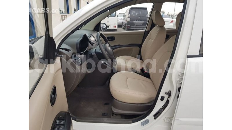 Big with watermark hyundai i10 uganda import dubai 9856