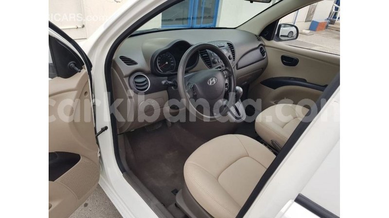 Big with watermark hyundai i10 uganda import dubai 9856