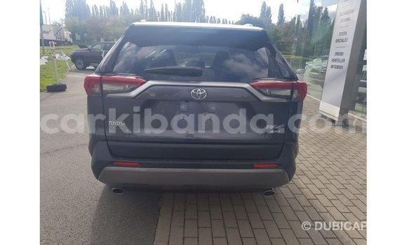 Buy Import Toyota 4Runner Other Car in Import - Dubai in Uganda Buy Import Toyota 4Runner Other Car in Import - Dubai in Uganda