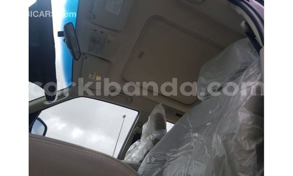 Nunua Imported Mitsubishi Pajero Nyekundu Gari ndani ya Import - Dubai nchini Uganda Nunua Imported Mitsubishi Pajero Nyekundu Gari ndani ya Import - Dubai nchini Uganda