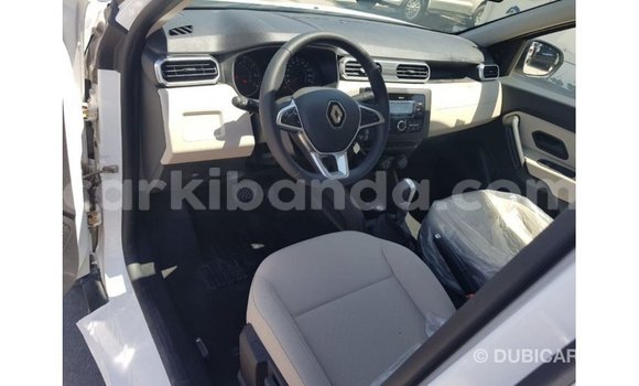 Nunua Imported Renault 19 Nyeupe Gari ndani ya Import - Dubai nchini Uganda Nunua Imported Renault 19 Nyeupe Gari ndani ya Import - Dubai nchini Uganda