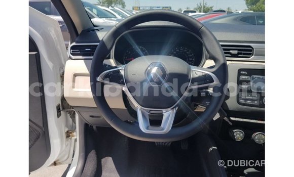 Nunua Imported Renault 19 Nyeupe Gari ndani ya Import - Dubai nchini Uganda Nunua Imported Renault 19 Nyeupe Gari ndani ya Import - Dubai nchini Uganda