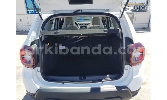 Nunua Imported Renault 19 Nyeupe Gari ndani ya Import - Dubai nchini Uganda Nunua Imported Renault 19 Nyeupe Gari ndani ya Import - Dubai nchini Uganda