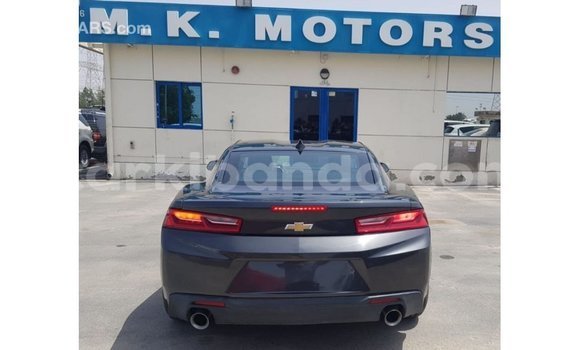 Nunua Imported Chevrolet Camaro Nyingine Gari ndani ya Import - Dubai nchini Uganda Nunua Imported Chevrolet Camaro Nyingine Gari ndani ya Import - Dubai nchini Uganda