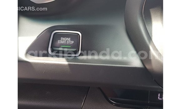 Nunua Imported Chevrolet Camaro Nyingine Gari ndani ya Import - Dubai nchini Uganda Nunua Imported Chevrolet Camaro Nyingine Gari ndani ya Import - Dubai nchini Uganda