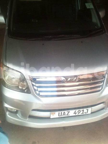 Big with watermark 17795701 10206966928850318 4670280897170890025 n