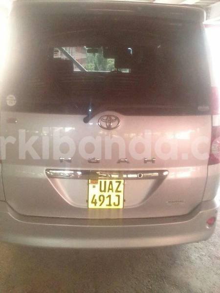 Big with watermark 17523240 446906552317802 3020784409794938775 n