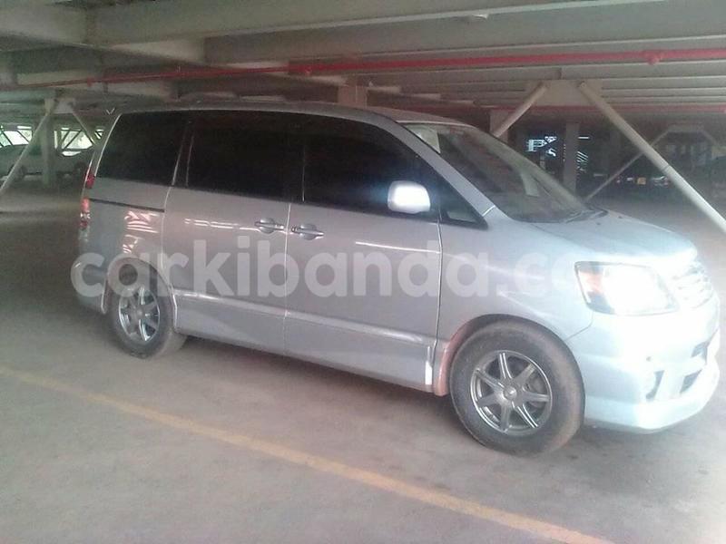 Big with watermark 17796439 1315154081906354 3590367499681648485 n