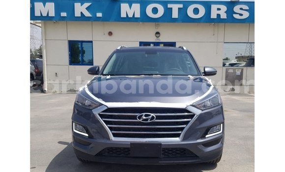 Buy Import Hyundai Tucson Other Car in Import - Dubai in Uganda Buy Import Hyundai Tucson Other Car in Import - Dubai in Uganda