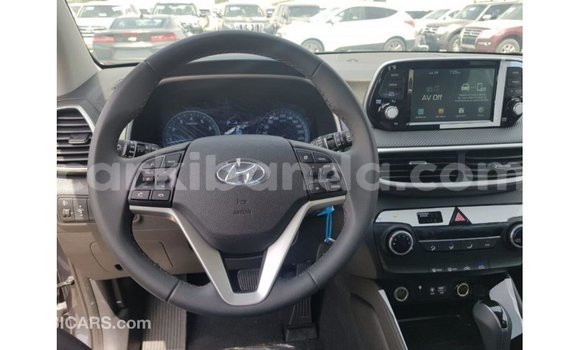 Buy Import Hyundai Tucson Other Car in Import - Dubai in Uganda Buy Import Hyundai Tucson Other Car in Import - Dubai in Uganda