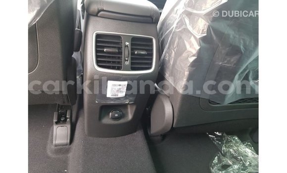 Buy Import Hyundai Tucson Other Car in Import - Dubai in Uganda Buy Import Hyundai Tucson Other Car in Import - Dubai in Uganda