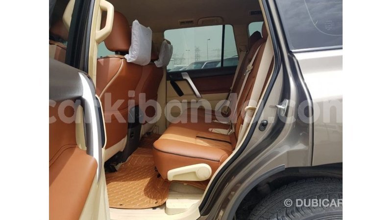 Big with watermark toyota prado uganda import dubai 9866