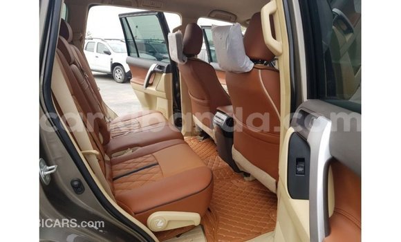 Gura Imported Toyota Prado Other Imodoka i Import - Dubai mu Uganda Gura Imported Toyota Prado Other Imodoka i Import - Dubai mu Uganda