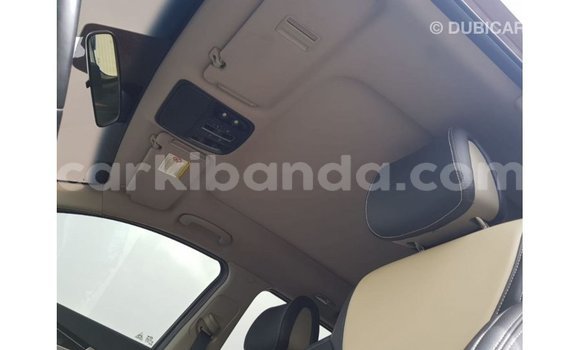 Nunua Imported Kia Sorento Nyekundu Gari ndani ya Import - Dubai nchini Uganda Nunua Imported Kia Sorento Nyekundu Gari ndani ya Import - Dubai nchini Uganda