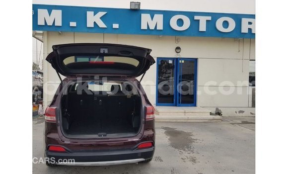 Nunua Imported Kia Sorento Nyekundu Gari ndani ya Import - Dubai nchini Uganda Nunua Imported Kia Sorento Nyekundu Gari ndani ya Import - Dubai nchini Uganda