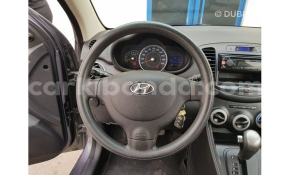 Buy Import Hyundai i10 Other Car in Import - Dubai in Uganda Buy Import Hyundai i10 Other Car in Import - Dubai in Uganda