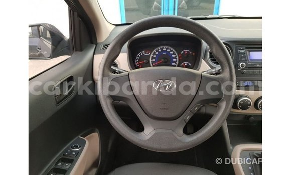 Nunua Imported Hyundai i10 Nyingine Gari ndani ya Import - Dubai nchini Uganda Nunua Imported Hyundai i10 Nyingine Gari ndani ya Import - Dubai nchini Uganda