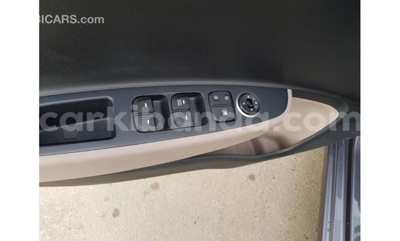 Nunua Imported Hyundai i10 Nyingine Gari ndani ya Import - Dubai nchini Uganda Nunua Imported Hyundai i10 Nyingine Gari ndani ya Import - Dubai nchini Uganda