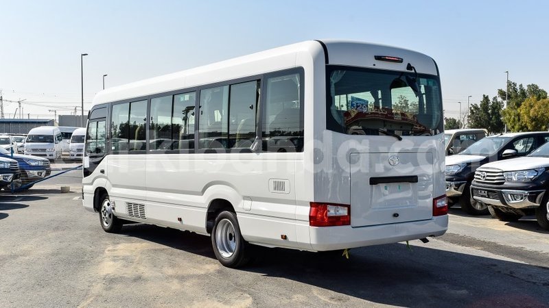 Big with watermark toyota coaster uganda import dubai 9881