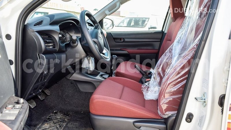 Big with watermark toyota hilux uganda import dubai 9882