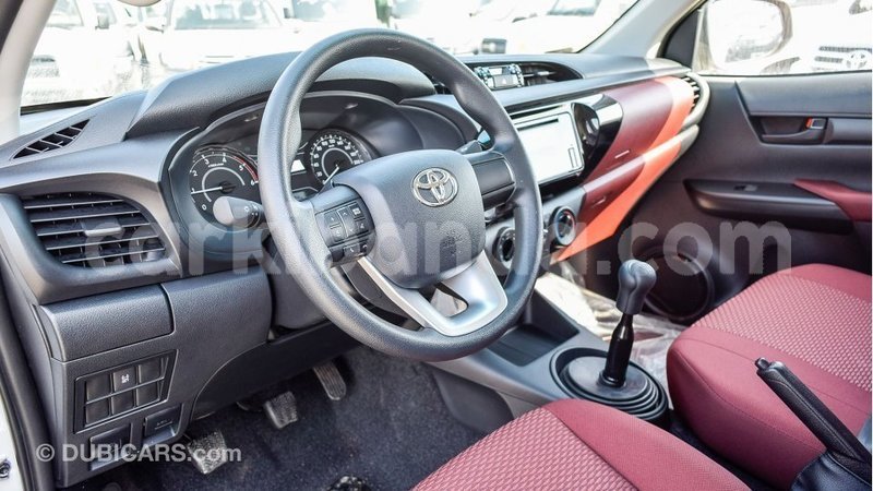 Big with watermark toyota hilux uganda import dubai 9882