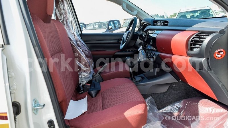 Big with watermark toyota hilux uganda import dubai 9882