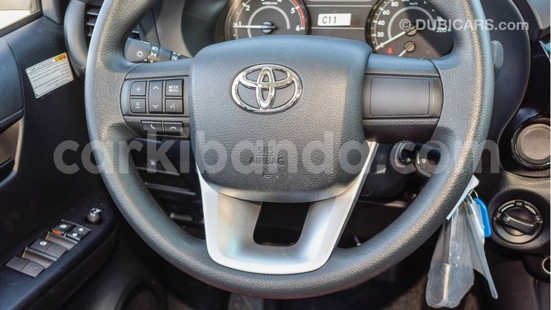Big with watermark toyota hilux uganda import dubai 9882